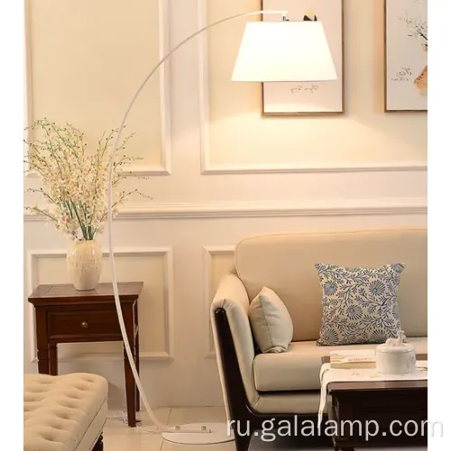 Элегантная черная сотовая ткань